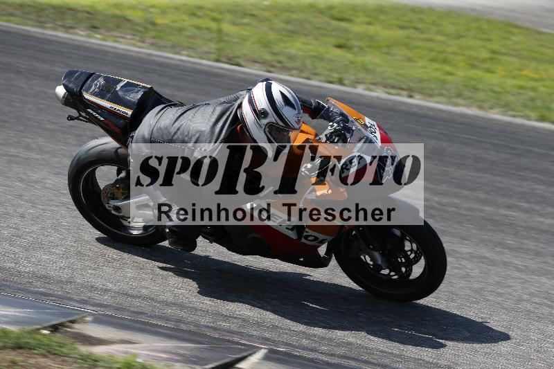 /26 23.07.2026  Speer Racing ADR/Gruppe gelb/498